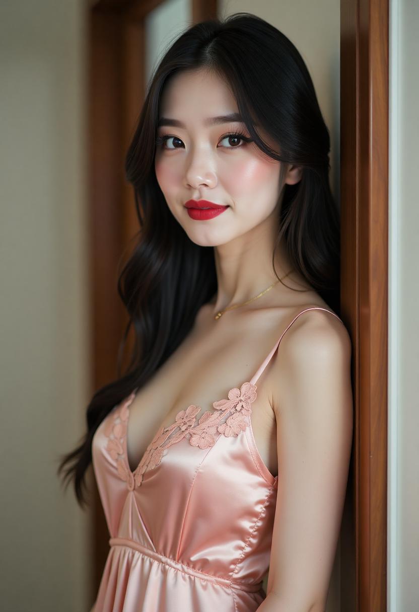好事成双